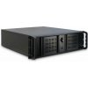 Inter-Tech 3U-3098-S 88887176