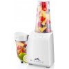 Eta 4011 90030 - Stolný mixer