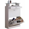 VCM bielay M 100293431