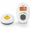 Alecto Pestúnka S Displejom Eco DECT DBX 125