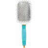 Plochá kefa so vzduchovým vankúšom Moroccanoil - 120 x 80 mm (PADBRUSH)