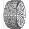 GoodYear EAGLE F1 ASYMMETRIC SUV AT 255/50 R20 109W (XL), SelfSeal, Silent* #A,B,B(73dB)