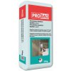 PROBAU Lepidlo na obklady a dlažbu, 25 kg, 47256