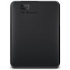 Western Digital Elements Portable externý pevný disk 5 TB 2.5