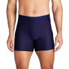 Under Armour | Performance Tech™ Mesh 6
