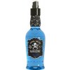 Voda po holení BARBERTIME After shave cologne Ocean 150 ml