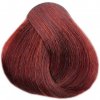 LOVIEN ESSENTIAL LOVIN Color farba na vlasy 100ml - Mahogany 7.52