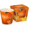 BARTEK PUMPKIN SEASON 115g