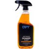 Optimum Power Clean 500 ml