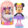 Imc Disney Minnie Mouse Bábika Fantasy Jednorožec