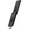 CUDY BE6500 Tri-Band Wi-Fi 7 USB 3.0 Adapter (WU6500)