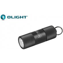 Prívesok na kľúče LED Olight i1R 2 EOS