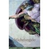 Michelangelo - Dílo - Frank Zöllner, Christof Thoenes,Thomas Pöpper
