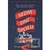 Sedm dní spolu (Francesca Hornak)
