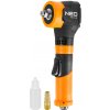 Neo Tools 14-019