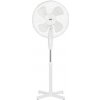 BRAVO B5022 - Stojanový ventilátor 40cm