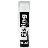 Fisting Gel Relax 200 ml