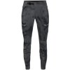 Fox Ranger Lunar SE dámske nohavice Black vel. S