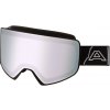 Alpine Pro Nerde A UGSF036 067