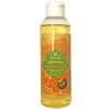 Masszázs Manufaktúra prírodný rastlinný masážny olej - Mango - Broskyňa Objem: 250 ml 250 ml / 1000 ml