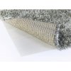 Protišmyková ochrana pre koberce STAR 60x120 cm