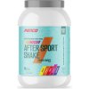 Regenerační nápoj pro juniory Penco AFTER SPORT SHAKE - Čokoládové sušenky
