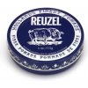 Reuzel Fiber Pomade Water Soluble 113 g