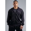 Nebbia PrimaL 884 black