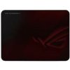 ASUS ROG SCABBARD II MEDIUM, 90MP02H0-BPUA00
