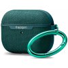 Spigen Urban Fit obal na AirPods Pro ASD00825