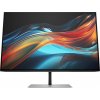 HP INC. HP LCD 724pu 24