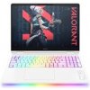 HP NTB OMEN MAX 16-ah0002nc,Ultra 9-275HX,16