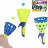 Teddies Raketa tenisová plast 58cm v sáčku
