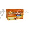 Celaskon tablety Vitamin C 250 mg tbl.30 x 250 mg