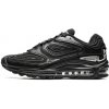 Nike Nízke tenisky Air Max 98 TL Supreme Black Čierna