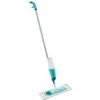 Mop na podlahu Leifheit Easy Spray XL 56690