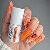 YOSHI Gél lak Neonarchy Ultrapunk 232 6ml