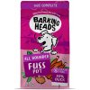Barking Heads Bowl Lickin’ Chicken 12 kg