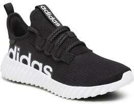 adidas Topánky Kaptir 3.0 IF7318 Čierna