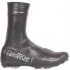 Velotoze MTB/Tall Shoe návleky čierna vel. M