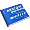 AVACOM Batérie do mobilu Samsung 5570 Galaxy mini Li-Ion 3,7V 1200mAh (náhrada EB494353VU) GSSA-5570-S1200A