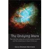 Undying Stars (David Warner Mathisen)(Brožovaná)