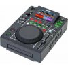 DJ kontrolér Gemini MDJ-600 (MDJ-600)