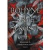 Bohyně krve a kostí - Jennifer L. Armentroutová