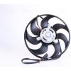 Ventilátor chladenia motora NISSENS 850030
