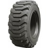Galaxy 15-22,5 20PR TL Beefy Baby R-4 20 PR 170 A2 GALAXY