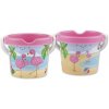 Androni Kyblík plameňák - průměr 13 cm