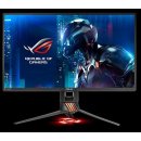 Monitor Asus PG258Q