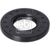 FEBI BILSTEIN 11410