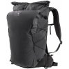 PGYTECH OnePro Ultralight Backpack 30L (Space Black) PGYTECH
